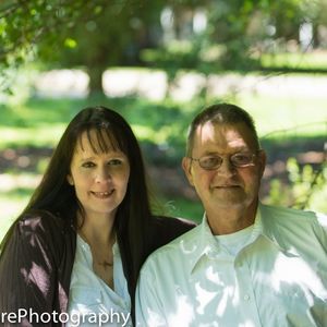 Meet your Posher, Denise